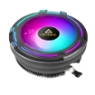 תמונה של מאורר למעבד Antec T120 Chromtic Silen RGB Fan 65W TDP 82mm Hight