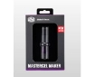 תמונה של משחה טרמית  COOLER MASTER MASTER GEL MAKER 1.5ml Thermal Grease