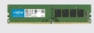 תמונה של זיכרון לנייח Crucial 8GB DDR4 3200Mhz CL22 1.2V
