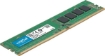 תמונה של זכרון לנייח CRUCIAL DDR4 32GB 3200MHZ CL22 1.2V