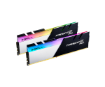 תמונה של זיכרון לנייח G.skill Trident Z Neo DDR4 3600MHz 1.35v 16GB(2x8gb)