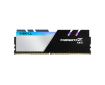 תמונה של זיכרון לנייח G.skill Trident Z Neo DDR4 3600MHz 1.35v 16GB(2x8gb)