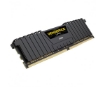 תמונה של זכרון לנייח Corsair VENGEANCE 8GB DDR4 3600Mhz C18
