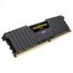 תמונה של זכרון לנייח Corsair VENGEANCE 8GB DDR4 3600Mhz C18
