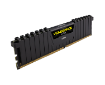 תמונה של זיכרון לנייח CORSAIR VENEGANCE 2X8 16GB DDR4 3200