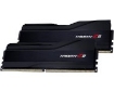 תמונה של זכרון לנייח G.SGKILL Triedent Z5 32GB 2X16 DDR5-6000 CL36 XMP