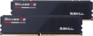 תמונה של זכרון לנייח G.SKILL Ripjaws S5 64GB 2X32 DDR5-6000 CL40 XMP
