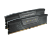 תמונה של זכרון לנייח Corsair VENGEANCE 32GB 2x16GB DDR5 DRAM 5600MHz C36