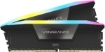 תמונה של זכרון לנייח CORSAIR Vengeance RGB 64GB 2x32GB DDR5 5200Mhz CL40