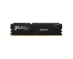 תמונה של זכרון לנייח Kingston Fury Beast Black 32GB 4800MHZ DDR5 C38