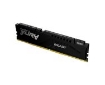 תמונה של זכרון לנייח Kingston Fury Beast 32GB DDR5 5200Mhz C40