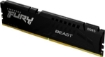 תמונה של זכרון לנייח Kingston FURY BEAST BLACK 32GB 5600MHZ DDR5 C40