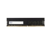 תמונה של זכרון לנייח Netac Basic DDR4 16GB 3200Mhz C16 UDIMM