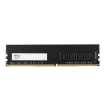 תמונה של זכרון לנייח Netac Basic DDR4 16GB 3200Mhz C16 UDIMM