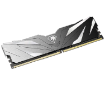 תמונה של זכרון לנייח Netac Shadow II Black DDR4 16GB 3200Mhz c16