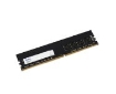 תמונה של זכרון לנייח Netac Basic DDR4 8GB 3200Mhz C16 UDIMM