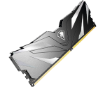 תמונה של זכרון לנייח Netac Shadow II Black DDR4 8GB 3200Mhz c16