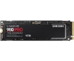 תמונה של דיסק פנימי Samsung 980 Pro 1TB PCIe 4.0 NVMe M.2 SSD