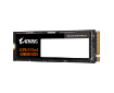 תמונה של דיסק פנימי Gigabyte AORUS Gen4 5000E SSD 1TB