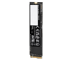 תמונה של דיסק פנימי Gigabyte AORUS Gen4 7300 SSD 1TB