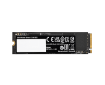 תמונה של דיסק פנימי Gigabyte AORUS Gen4 7300 SSD 1TB