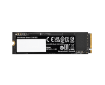 תמונה של דיסק פנימי Gigabyte AORUS Gen4 7300 SSD 2TB