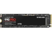 תמונה של דיסק פנימי Samsung 990 PRO 4TB GEN4 up to 7450 read 6900 Write