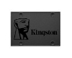 תמונה של דיסק פנימי 2.5 Kingston A400 480GB SSD 3D NAND