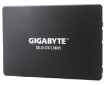 תמונה של דיסק פנימי GIGABYTE GP-GSTFS31480GNTD 480GB SATA III