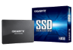 תמונה של דיסק פנימי GIGABYTE GP-GSTFS31480GNTD 480GB SATA III