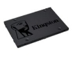 תמונה של דיסק פנימי 2.5 Kingston A400 960GB SSD 3D NAND