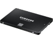 תמונה של דיסק SAMSUNG EVO870 1TB 2.5 SSD SATA III