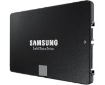 תמונה של דיסק SAMSUNG EVO870 500GB 2.5 SSD SATA III