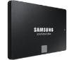 תמונה של דיסק SAMSUNG EVO870 500GB 2.5 SSD SATA III