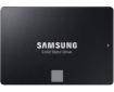 תמונה של דיסק פנימי SAMSUNG EVO 870 4TB SSD SATA III 2.5 inch