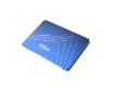 תמונה של דיסק פנימי SSD Netac N600S 1TB 2.5 Inch SATA III