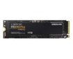 תמונה של דיסק פנימי SAMSUNG EVO970PLUS V7S1T0BW 1TB M2 PCIe NVMe