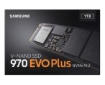 תמונה של דיסק פנימי SAMSUNG EVO970PLUS V7S1T0BW 1TB M2 PCIe NVMe