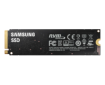 תמונה של דיסק פנימי Samsung 980 1TB NVME GEN 3 PCIE 3.0X4 NVME 1.4