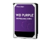 תמונה של דיסק פנימי לנייח Western Digital 10TB Purple 256MB cache 7200rpm
