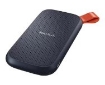 תמונה של דיסק חיצוני SanDisk Portable 1TB USB 3.2 Type-C