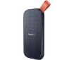 תמונה של דיסק חיצוני SanDisk Portable 1TB USB 3.2 Type-C
