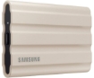 תמונה של דיסק חיצוני Samsung T7 Shield 2TB External NVME HDD USB 3.2 IP65