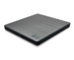 תמונה של צורב חיצוני Hitachi-LG SLIM USB Black X8 For Type-C/A