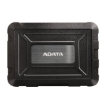 תמונה של מארז  חיצוני ADATA AED600 IP54  2.5