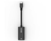 תמונה של USB3.1 Type C To DP (Male to Female) Adapter