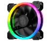 תמונה של מאורר למארז Cooler Master MasterFan MF120 S2 ARGB