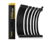 תמונה של סט כבלים מאריכים Antec Sleeved Extension PSU Cable Kit V2 Black