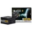 תמונה של ספק כוח Antec NeoEco 850W Gold fully Modular120mm Silent Fan