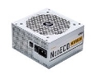 תמונה של ספק כוח Antec NeoEco Gold Modular 850W White 120mm Silent Fan